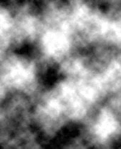 آموزش طراحی کاراکتر کارتونی دزد دریایی در فتوشاپ